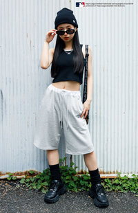 スタイリング（No.4240） FOKID