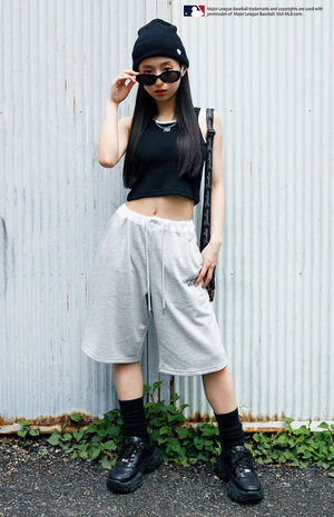 スタイリング（No.4240）