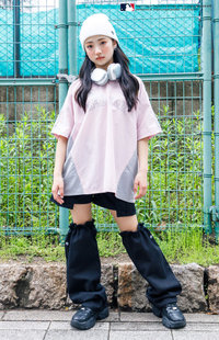 スタイリング（No.4250） FOKID