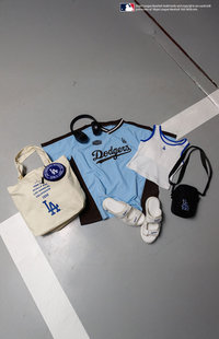 スタイリング（No.4253） FOKID