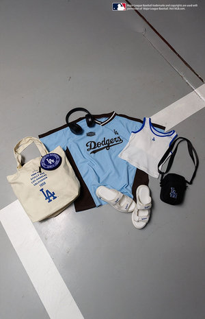 スタイリング（No.4253）