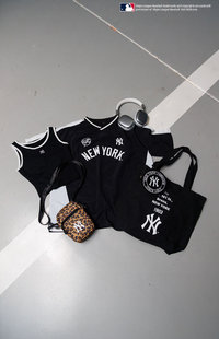 スタイリング（No.4255） FOKID