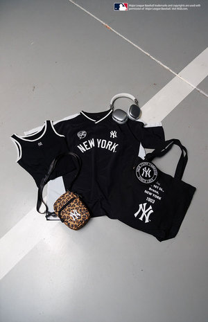 スタイリング（No.4255）