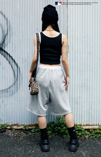 スタイリング（No.4240） FOKID