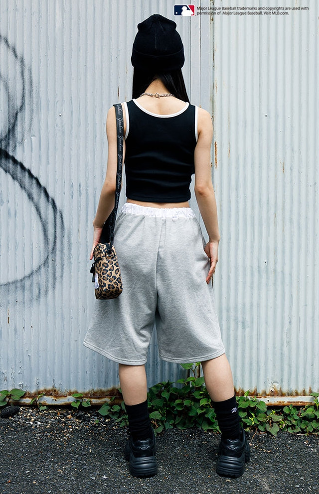 スタイリング（No.4240） FOKID