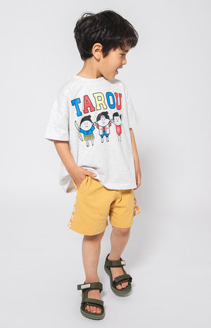 スタイリング（No.4268）