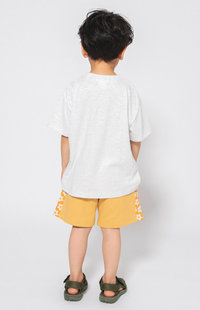 スタイリング（No.4268） FOKID