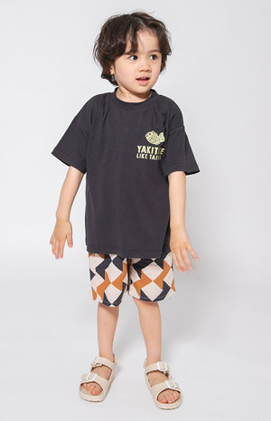 スタイリング（No.4275）