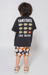 スタイリング（No.4275） FOKID