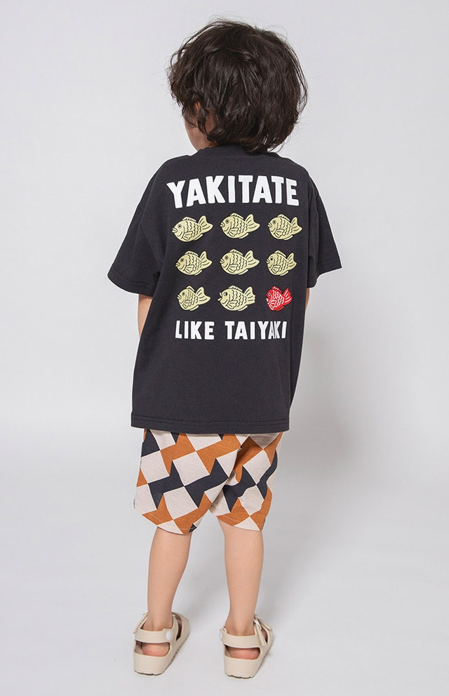 スタイリング（No.4275） FOKID