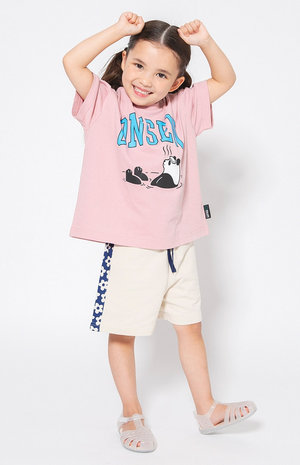 スタイリング（No.4276）