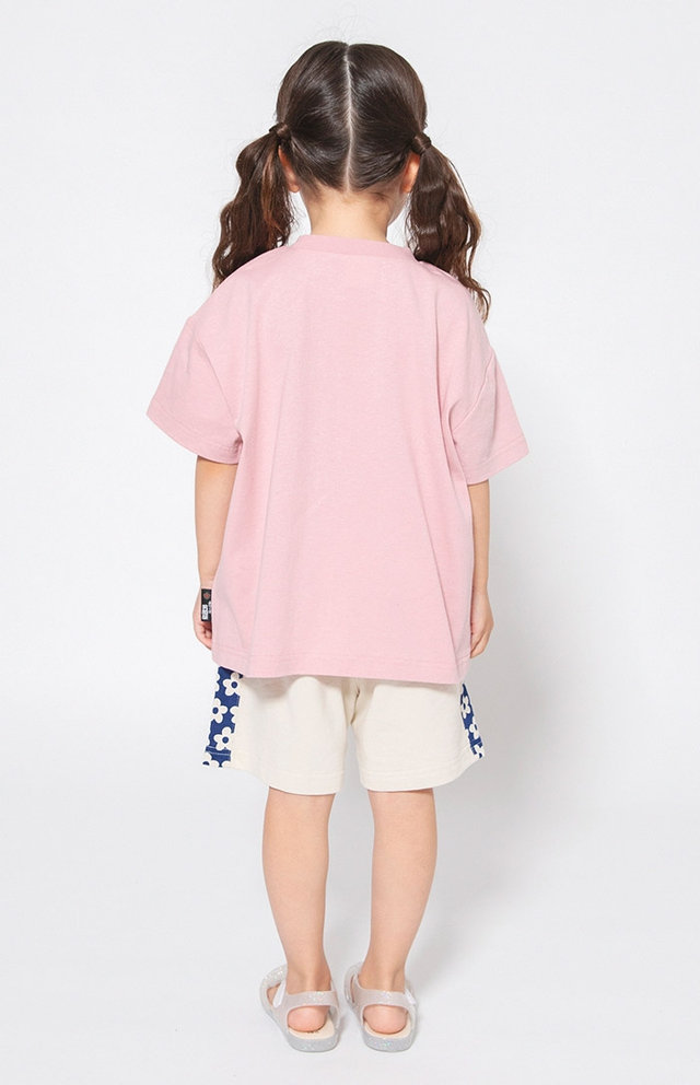 スタイリング（No.4276） FOKID