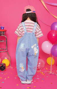 スタイリング（No.4322） FOKID