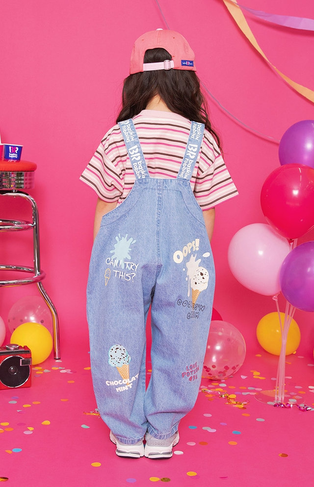 スタイリング（No.4322） FOKID