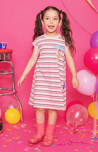 スタイリング（No.4323） FOKID