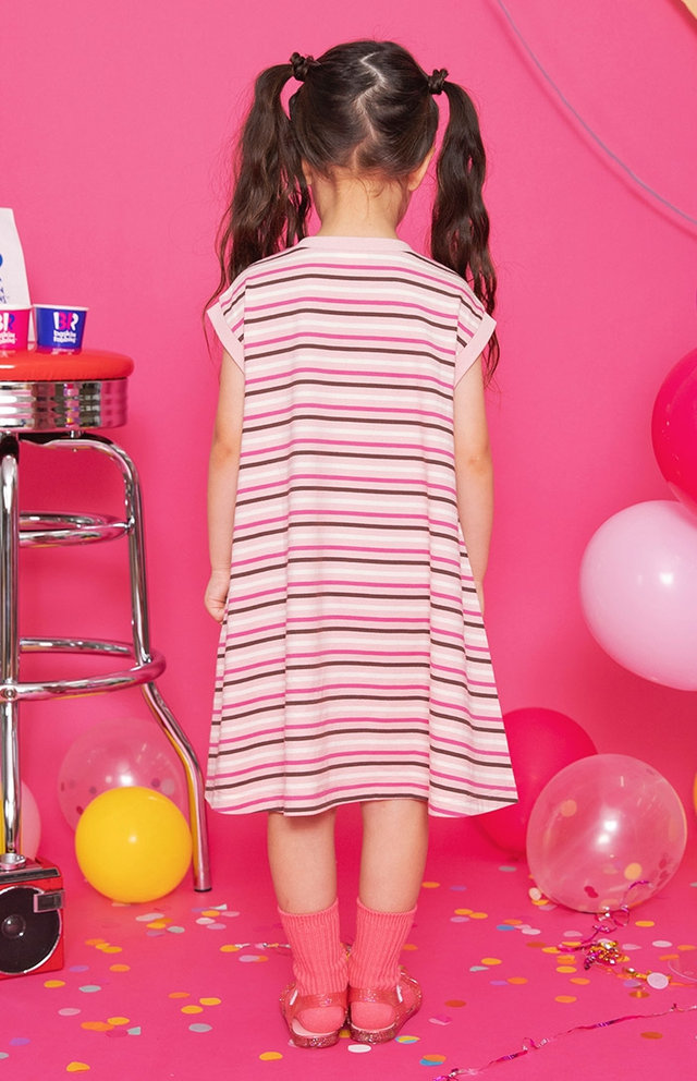 スタイリング（No.4323） FOKID