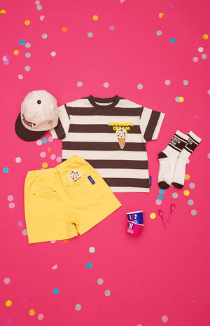 スタイリング（No.4324）