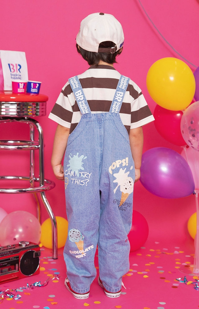 スタイリング（No.4325） FOKID