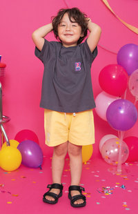 スタイリング（No.4326） FOKID