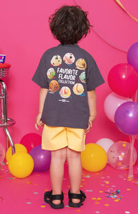 スタイリング（No.4326） FOKID