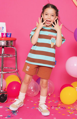 スタイリング（No.4328）