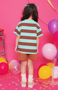 スタイリング（No.4328） FOKID