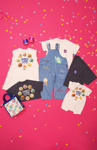 スタイリング（No.4329） FOKID