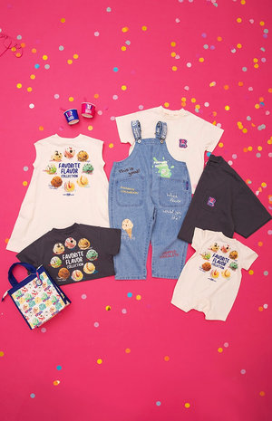 スタイリング（No.4329） FOKID