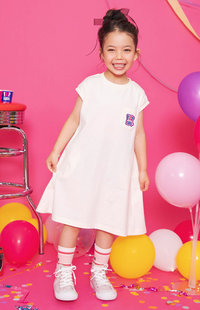 スタイリング（No.4330） FOKID