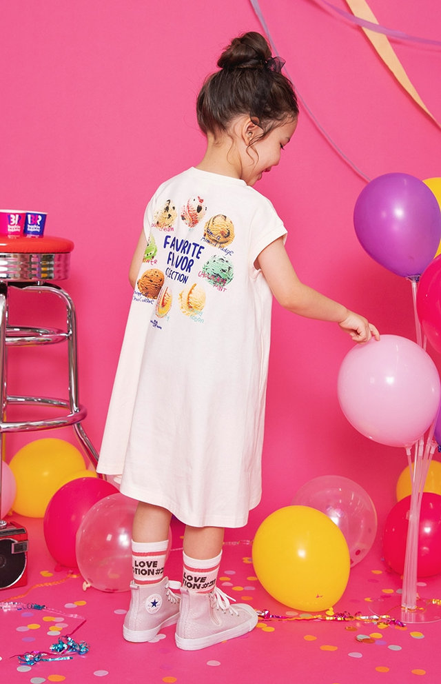 スタイリング（No.4330） FOKID