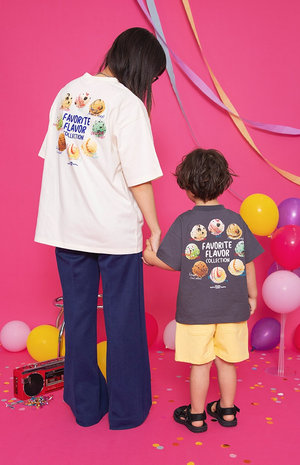 スタイリング（No.4313）