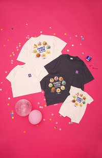 スタイリング（No.4315） FOKID