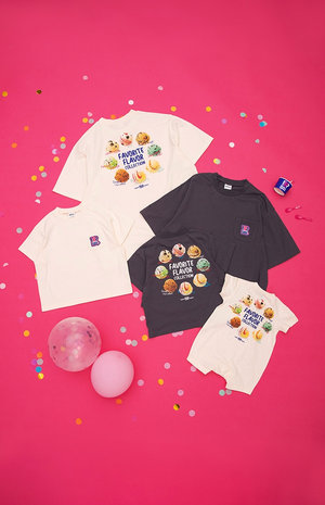 スタイリング（No.4315） FOKID