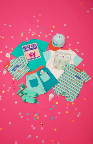 スタイリング（No.4316） FOKID