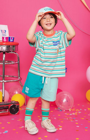 スタイリング（No.4317） FOKID