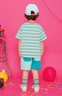 スタイリング（No.4317） FOKID