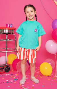 スタイリング（No.4318） FOKID