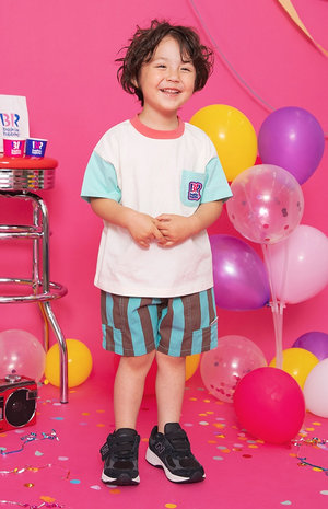 スタイリング（No.4319） FOKID