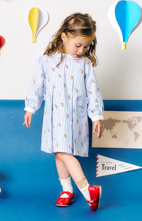 スタイリング（No.4972） FOKID