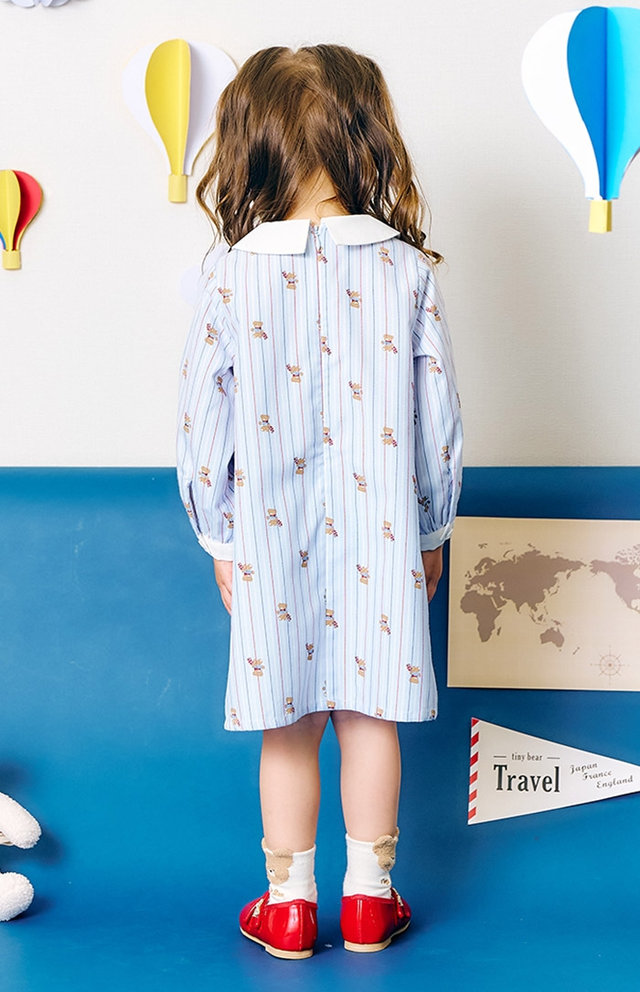 スタイリング（No.4972） FOKID