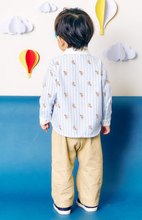 スタイリング（No.4975） FOKID