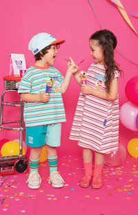 スタイリング（No.4312） FOKID