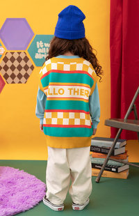 スタイリング(No.4805) FOKID