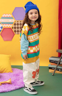 スタイリング(No.4805) FOKID