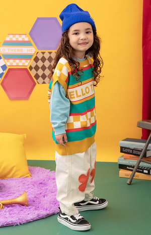 スタイリング(No.4805) FOKID