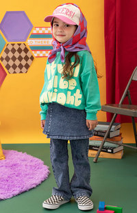 スタイリング(No.4808) FOKID