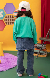 スタイリング(No.4808) FOKID