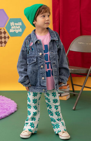 スタイリング(No.4813)