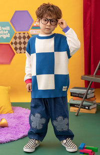 スタイリング(No.4818) FOKID