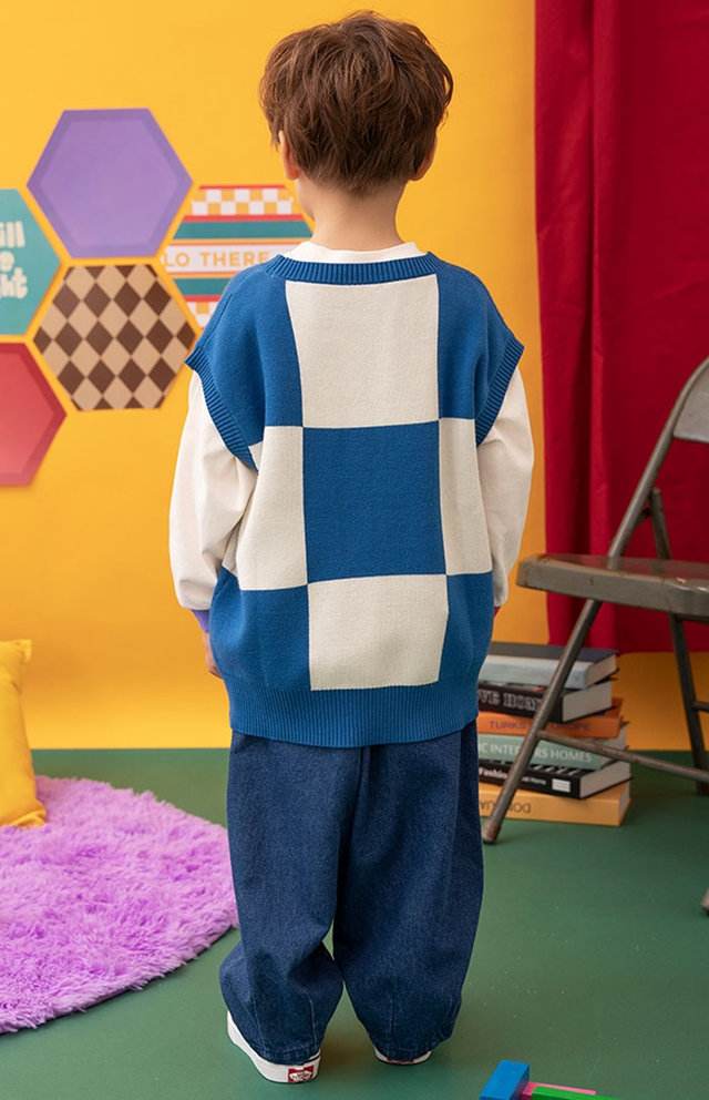 スタイリング(No.4818) FOKID